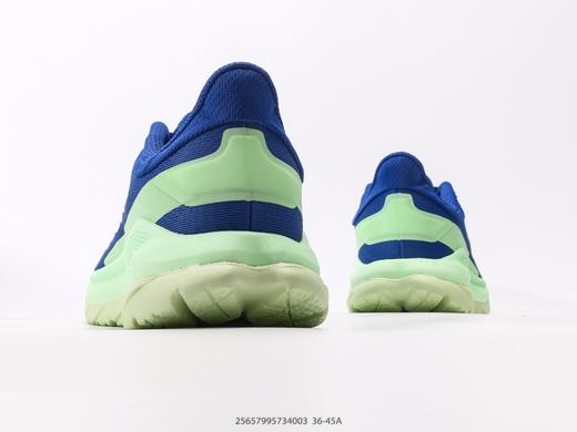 霍卡HOKA ONE ONE BONDI B3LS休闲运动跑步鞋男女鞋 商品图5