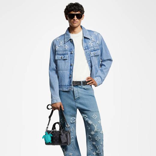 284，亲友团 商品图1