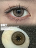 Cherrybee·月抛合集  68一副 88两副 138四副  深瞳品牌花纹再升级！原创花色·真实测评·主力于深瞳的品牌 ！国产0-800度<一副两片> 商品缩略图7