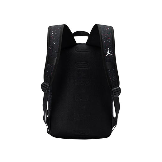 JORDAN 秋 小童 双肩包 JAN-BK-0172 商品图2
