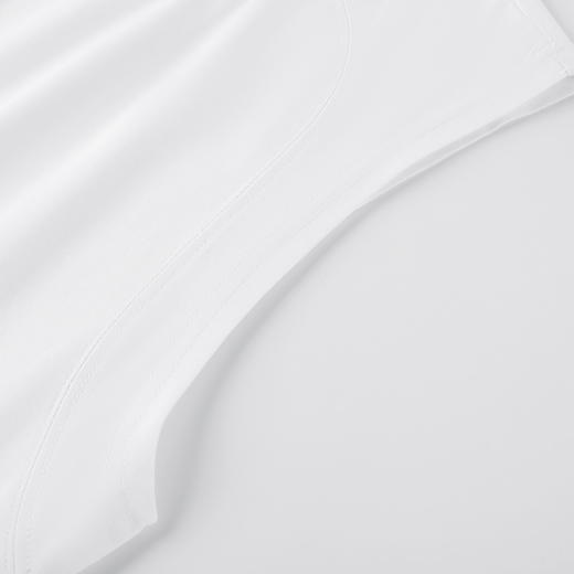 gxgjeans【热卖推荐】25夏款青少年舒适百搭背心时尚潮流无袖上衣男K&C 商品图7