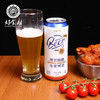 CY-德式精酿全麦啤酒500mlx12罐 商品缩略图2