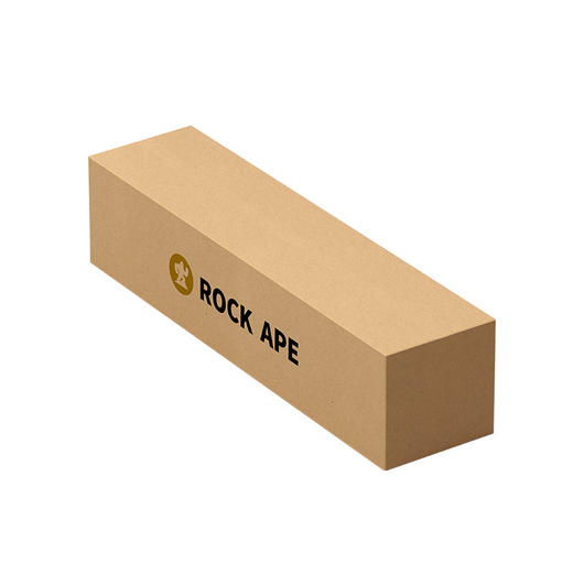 洛克猩球六角天幕（白） 商品图9