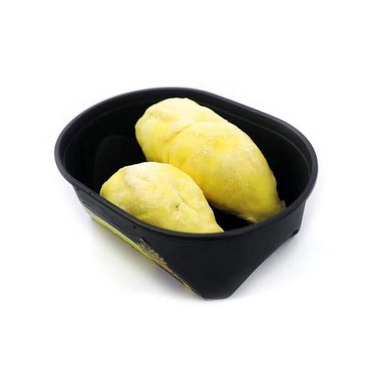佳沃冷冻金枕榴莲 商品图2