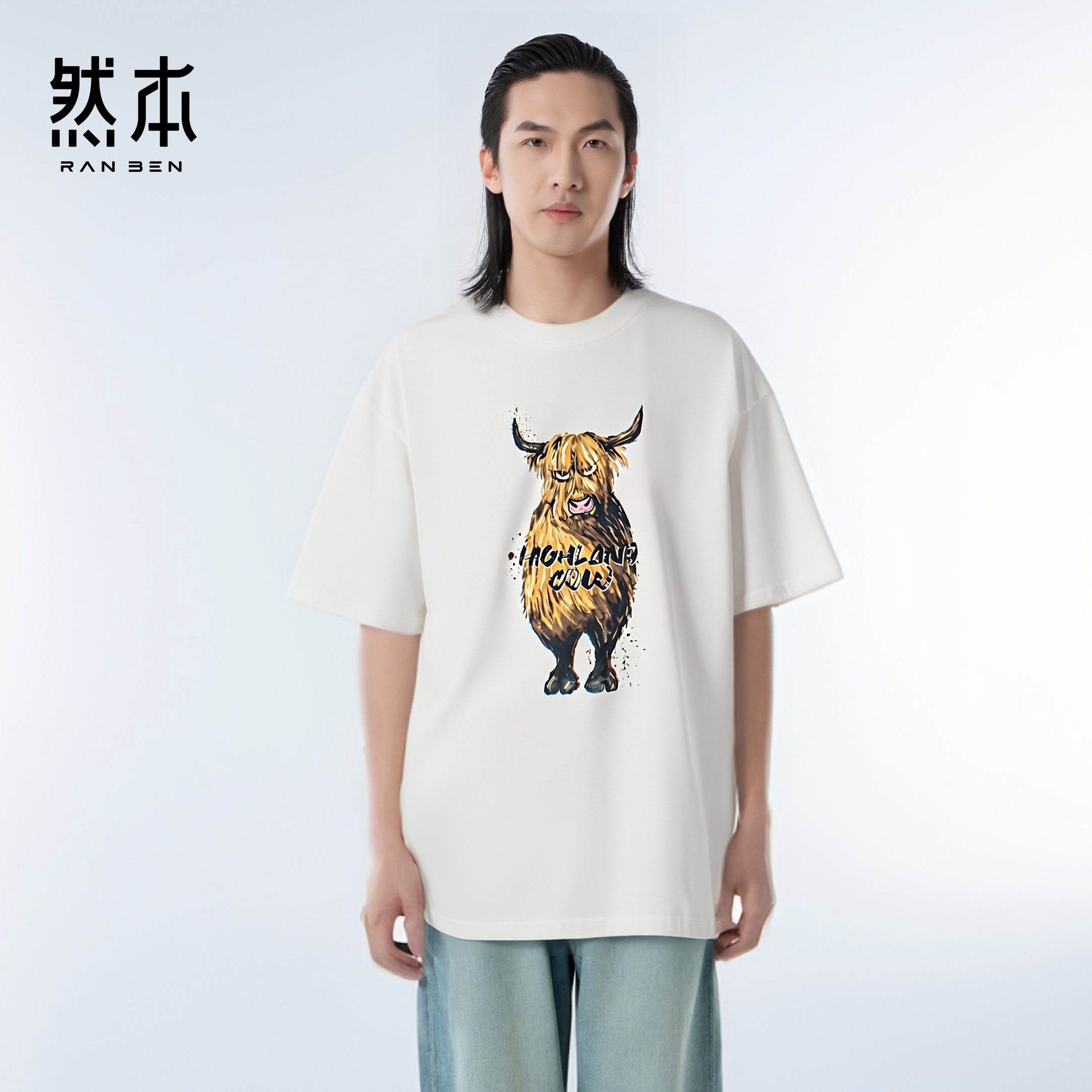 短袖T恤
