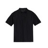 短袖POLO 商品缩略图2