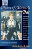 嘉德文库丨Twelve (12) Views of Manet's Bar 商品缩略图0