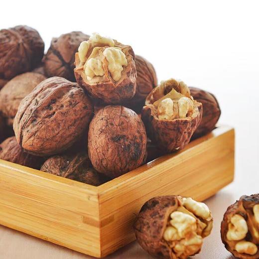 鲜核桃 商品图1