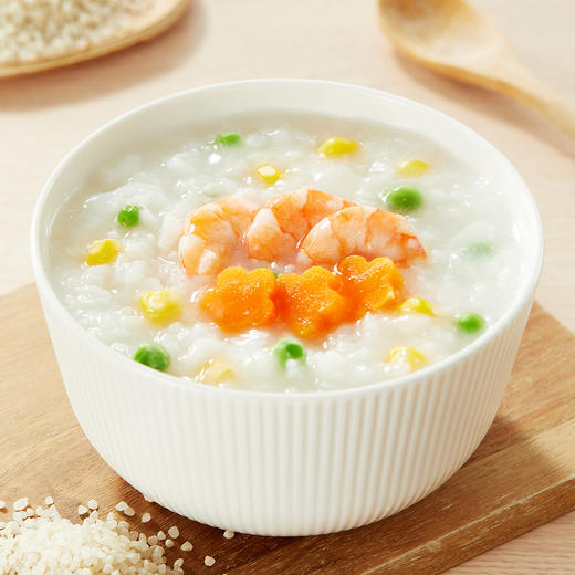 【💰15.9秒杀 折7.95/袋】有机胚芽米300g*2，叠加店铺满赠，不叠加店铺满减和会员折扣 商品图5