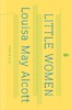 嘉德文库丨Little Women 商品缩略图0