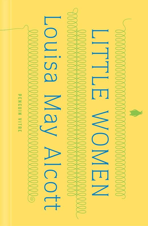 嘉德文库丨Little Women 商品图0