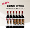  奔富一号（One by Penfolds）红葡萄酒（美国）750ml 年份2021 商品缩略图2