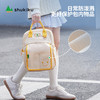 shukiku小饼干双肩背包 商品缩略图3