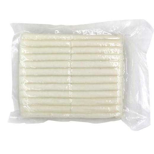 雨润火锅年糕400G 商品图2