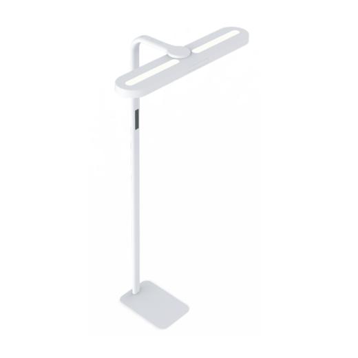 【清仓特价落地灯】目瞳·小路灯护眼落地灯MT-H05 7500lm (办公|书房|阅读|家庭用） 商品图5