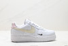 耐克Nike AIR FORCE 1‘07空军一号低帮百搭休闲运动板鞋HM9483-001男女鞋 商品缩略图0