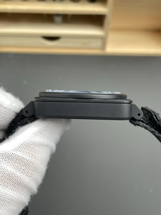 [太空朋克，柏莱士BR-03 ASTRO]

BE宇宙版

超級新款·品質超級

所有細節99.9%相同·互換．零破綻

M+重磅登陆中→ 商品图14