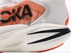 霍卡HOKA ONE ONE BONDI B3LS休闲运动跑步鞋男女鞋 商品缩略图6