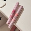 韩国3ce新品细管固体唇膏口红嘟嘟唇果冻镜面水光唇冻滋润女 商品缩略图1