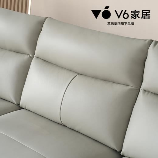 RFA1-191天秤座 商品图4