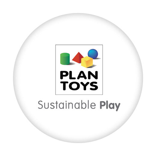 mideer弥鹿MD1473进阶拼图-1阶（简单动物）收纳袋版 商品图8