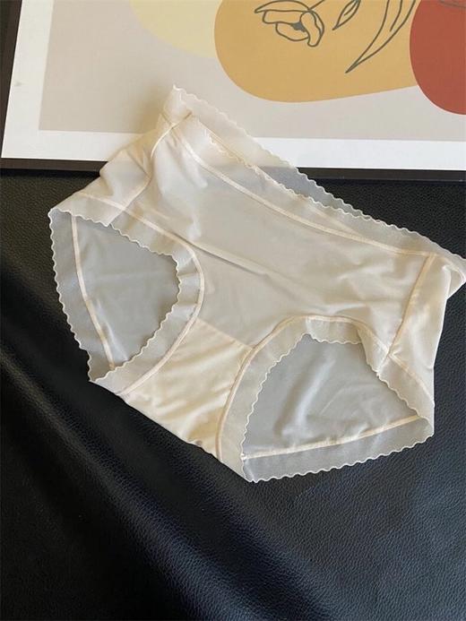 爱**慕同款桑蚕丝 **，专柜在售200+ 商品图4