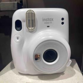 日本富士fuji Liplay相机