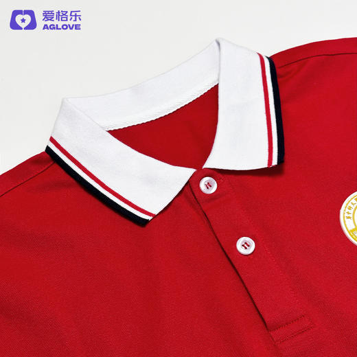 惠安亮亮中学（夏） 商品图5