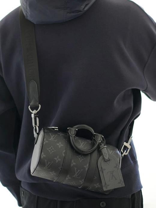 284，亲友团 商品图3