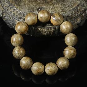 BC.ZT6.17-1 文莱(手串) ，28.10g