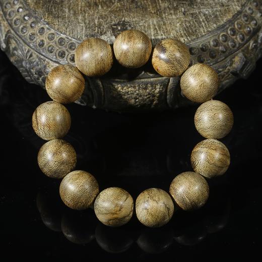 BC.ZT6.17-1 文莱(手串) ，28.10g 商品图0