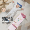 【母婴用品】嫚熙婴儿身高测量尺新生儿童宝宝量身高神器精准测量仪 商品缩略图0