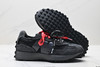 新百伦New Balance NB 327解构绑带运动休闲鞋男女鞋 商品缩略图4