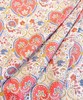 LT248A 丽丽猫 Theri Kitty 爱心系列胶囊限定 邮费到付 269元/米 商品缩略图1