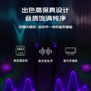 HAILE海乐音频线 音响线 音箱线 喇叭线 发烧级 增强型屏蔽抗干扰 纯铜250芯 100米HT-YXX250100 商品缩略图1
