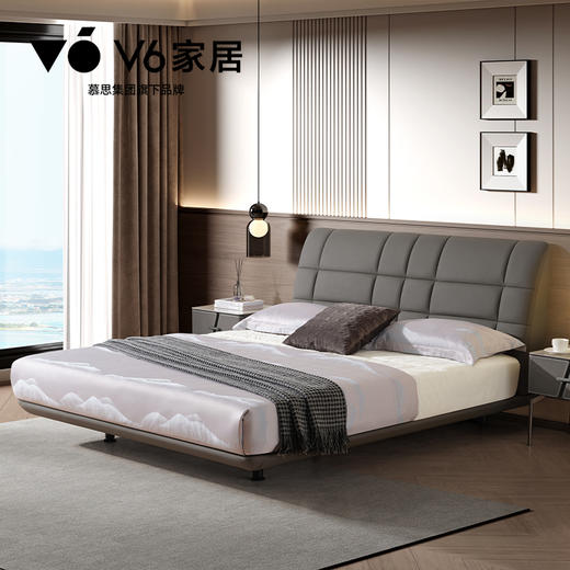 BFC1-262云端 商品图0