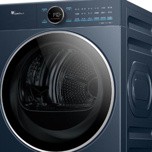 小天鹅TH10-H88Z干衣机 商品图0