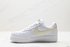 耐克Nike AIR FORCE 1‘07空军一号低帮百搭休闲运动板鞋HM9483-001男女鞋 商品缩略图2
