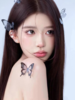 【奈斯】辣妈写真专场 商品缩略图1