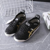Onitsuka Tiger鬼塚虎QZGXZ003情侣鞋 新款休闲百搭运动鞋 早春出行穿搭上海奥莱直发 商品缩略图4