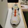 【3.3折】5楼法国鳄鱼 LACOSTE女款休闲运动鞋 43SFA0062-270吊牌价1190折后价390 商品缩略图1