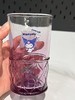 【春上新】9楼母婴生活馆 膳魔师库洛米系列玻璃杯桌面钠钙玻璃杯 吊牌价：158~188元 活动价：129~150元 商品缩略图2