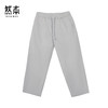 休闲长裤 商品缩略图0