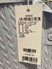 【经典款】【商场同款】诗凡黎针织衫3G4831821 商品缩略图1