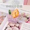 夏日炎炎有点甜~盒子蛋糕(如量大需提前2天以上预定)-下午茶点心 商品缩略图3