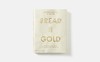 嘉德文库丨Bread Is Gold 商品缩略图2