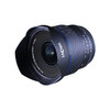 LAOWA老蛙 FFⅡ 12mm F2.8 C&D Dreamer 无反全画幅自动对焦超广角镜头（索尼E 佳能RF 尼康Z   L卡口） 商品缩略图11