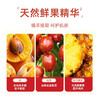 蔬果园 初樱红石榴香氛沐浴露800g 商品缩略图2