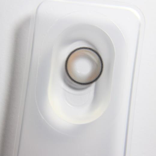 Toffee日抛--祈愿宝宝 商品图12