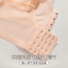 星染月欢 文胸(VIP) 内衣女士文胸薄款透气洞洞杯聚拢有型收副乳无钢圈内衣女文胸罩 商品缩略图3